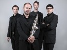 Bild reto-suhner-quartett-22.04.11-1-web.jpg