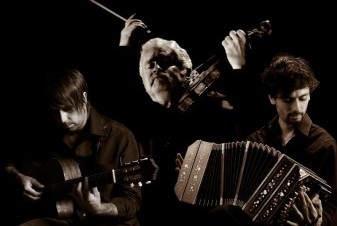 Bild zisman-tango-trio-01.03.12-web.jpg