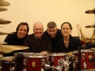 Bild pierre-favre-the-drummers-11.05.12-1-web.jpg