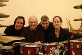 Bild pierre-favre-the-drummers-11.05.12-1-web.jpg