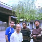 Bild suhner-quartett-1-web.jpg