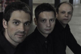 Bild roman-tulei-trio-bjs-03.08.12-web.jpg