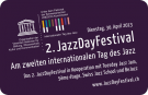 Bild jazz-day-festival-130430-banner.png
