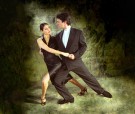 Bild tango2-feat.-leo-eugenia-200213-1-cc.jpg