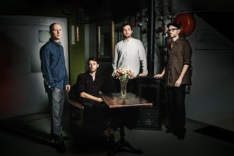 Bild reto-suhner-quartett-201120-1-cc.jpg