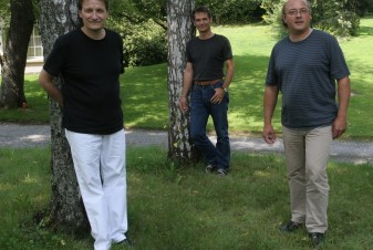 Bild mark-koch-trio-20.11.09-1-web.jpg