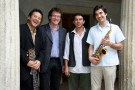 Bild rodrigo-botter-maio-jazz-via-brazil-03.12.09-web.jpg