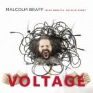 Bild malcolm-braff-voltage-07.08.10-cover-web.jpg