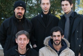 Bild romano-ricciardi-quintett-11.11.10-web.jpg