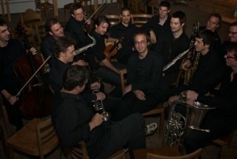 Bild tow-orchestra-14.01.2011-web.jpg