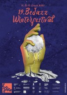 Winterfestival 2020