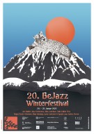 Winterfestival 2022