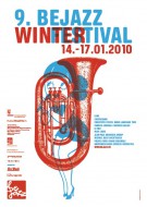Winterfestival 2010