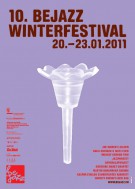 Winterfestival 2011