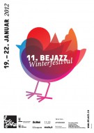 Winterfestival 2012
