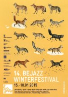 Winterfestival 2015