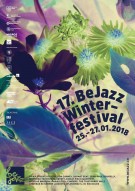 Winterfestival 2018
