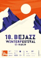 Winterfestival 2019