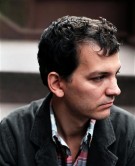 Bild mehldau-solo.jpg