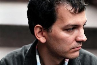 Bild mehldau-solo.jpg