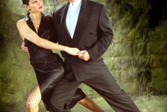 Bild leo-eugenia-06.-07.04.11-web.jpg