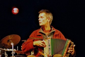 Bild albin-brun-06.05.11-(palma-fiacco)-web.jpg