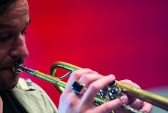 Bild daniel-woodtli-trio-13.05.jpg