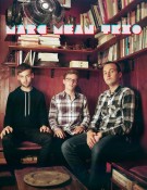 Bild marc-mean-trio-20.10.11-(julien-gremaud)-web.jpg