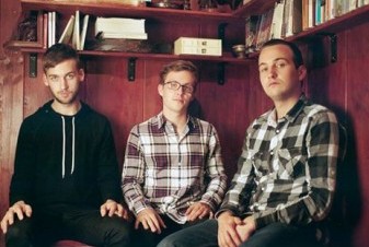 Bild marc-mean-trio-20.10.11-(julien-gremaud)-web.jpg