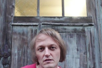 Bild hans-feigenwinter-12.11.11-web.jpg