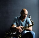 Bild joshua-redman-16.11.11-1-web.jpg