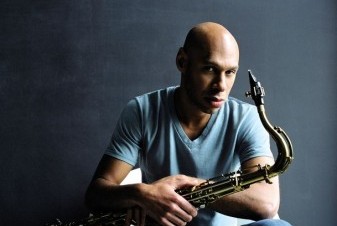 Bild joshua-redman-16.11.11-1-web.jpg