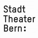 Bild stadttheater-web.jpg