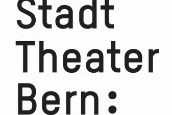 Bild stadttheater-web.jpg