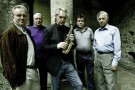 Bild jan-garbarek-hilliard-ensemble-10.12.11-1-(paolo-soriani)-web.jpg