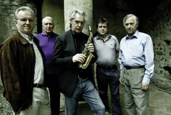 Bild jan-garbarek-hilliard-ensemble-10.12.11-1-(paolo-soriani)-web.jpg