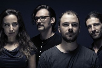 Bild pilgrim-22.12.11-web.jpg