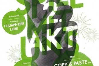 Bild smusilvester.jpg