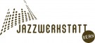 Bild jazzwerkstatt-farbig.jpg