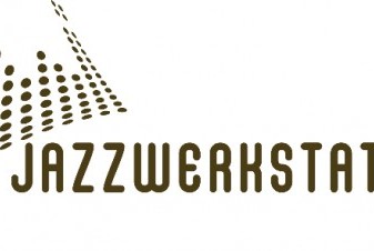 Bild jazzwerkstatt-farbig.jpg