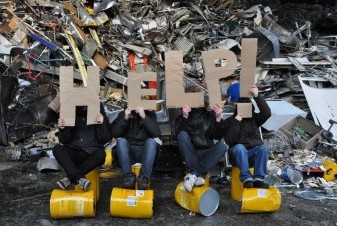 Bild help!-23.02.12-web.jpg