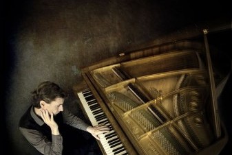 Bild thibault-falk-quartett-23.02.12-1-web.jpg