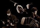 Bild zisman-tango-trio-01.03.12-web.jpg