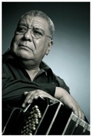 Bild dino-saluzzi-27.03.12-1-web.jpg