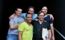 Bild al-di-meola-group-02.04.12-(jean-louis-neveu)-web-.jpg