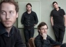 Bild kaleidoscope-string-quartet-06.04.12-1-web.jpg