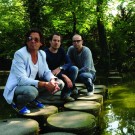 Bild nostalgia-trio-18.05.12-1-web.jpg