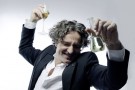 Bild goran-bregovic-09.05.12-1-web.jpg