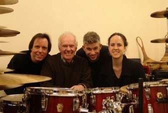Bild pierre-favre-the-drummers-11.05.12-1-web.jpg