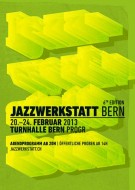 Bild jazzwerkstatt-2013-web.jpg